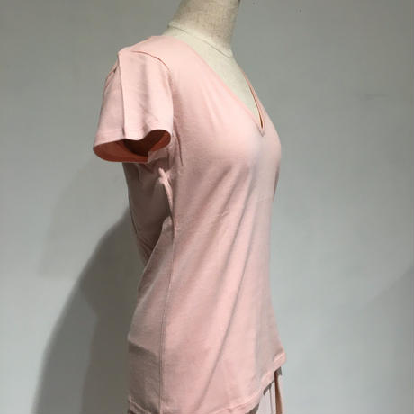 5ec38c95bd2178239bac3d45