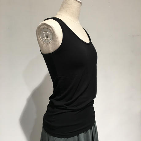 5ec38a1655fa0338d4a7fa78