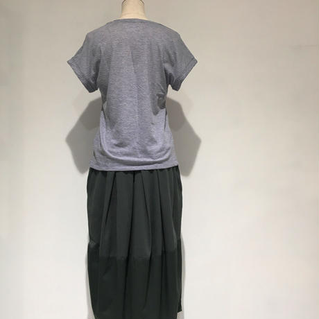5ec386ad515762770cdb06de