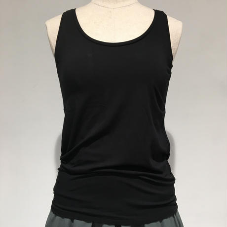 5ec38a1655fa0338d4a7fa78