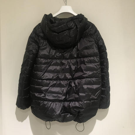 5c976cada71db71ad78b3a83
