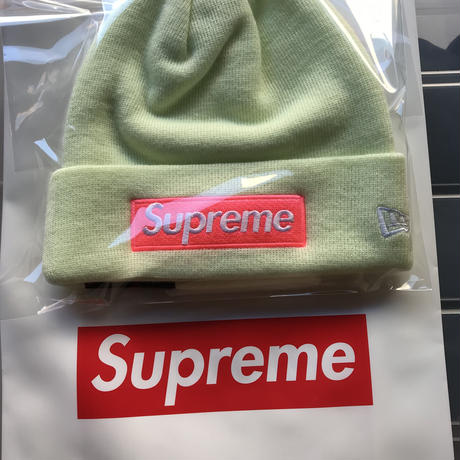 5a55e0e627d1cc1040000c62