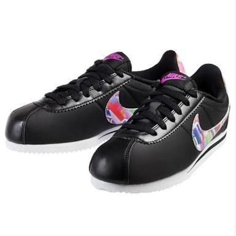 59cb8caded05e61bb3000fb2