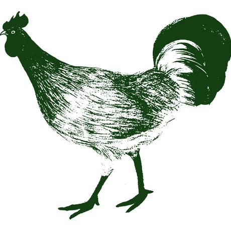 5f0177f274b4e47990e5a069