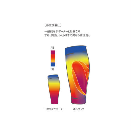 5ec78d0acee9ea03bf960836