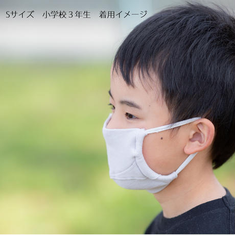 5e8c4a2ae20b041ae8f91037