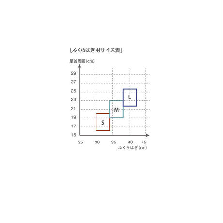 5ec78d0acee9ea03bf960836