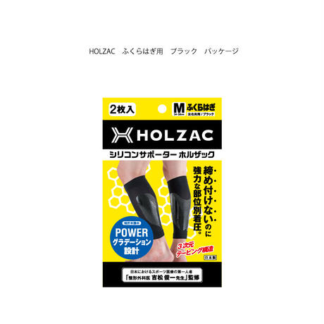 5ec78d0acee9ea03bf960836