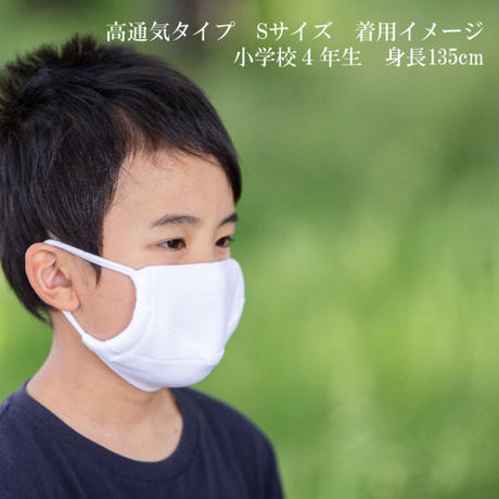 5ed069ca34ef0110a259281a