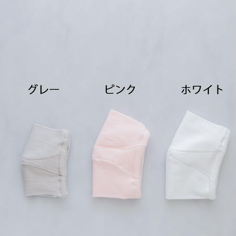 5e8c4a2ae20b041ae8f91037