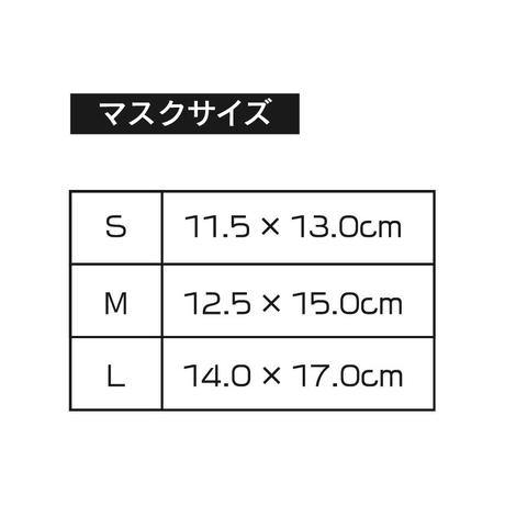 5e8c4a2ae20b041ae8f91037