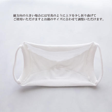 5ed069ca34ef0110a259281a