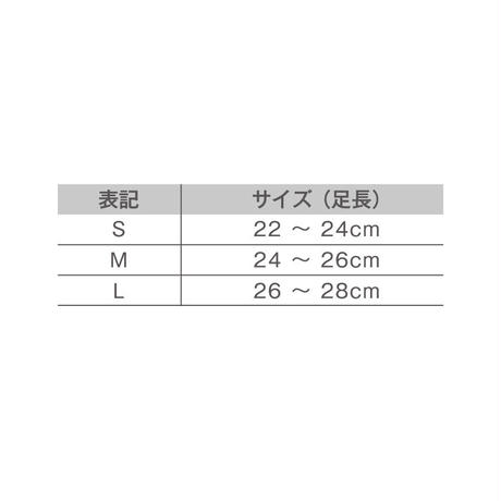 5ec78acf34ef012b55c5ee13