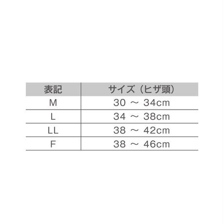 5ec78aa3bd217814dfc46cac