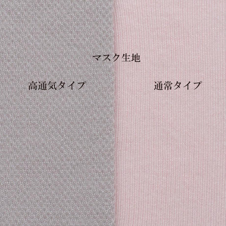 5ed069ca34ef0110a259281a