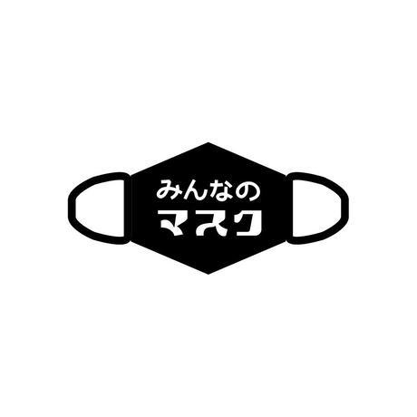 5e8c4a2ae20b041ae8f91037