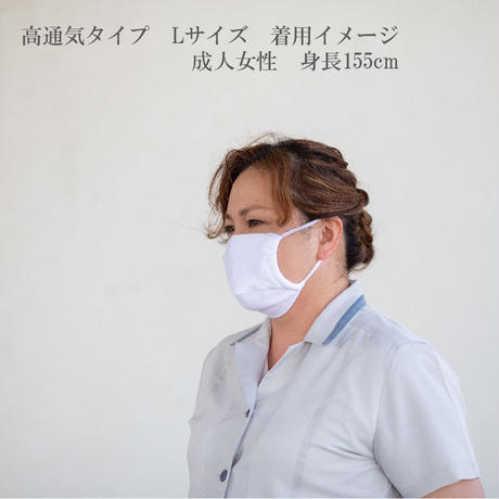 5ed069ca34ef0110a259281a