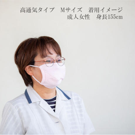 5ed069ca34ef0110a259281a
