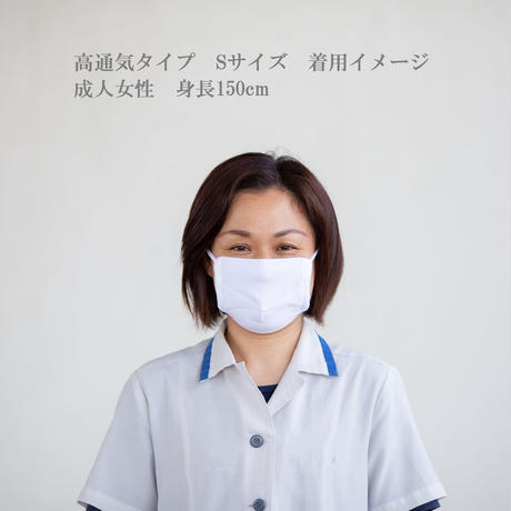 5ed069ca34ef0110a259281a