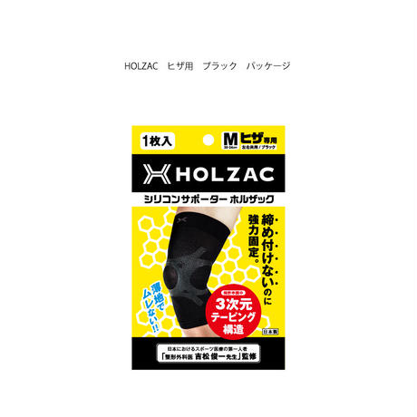 5ec78aa3bd217814dfc46cac
