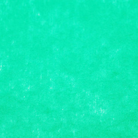5608fe583bcba990a00004f5