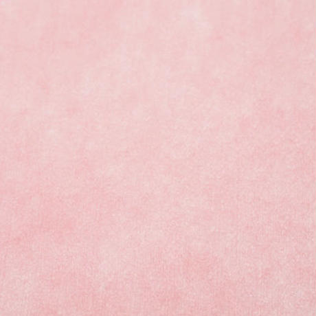 5608ff9c2b3492f74d0005d8