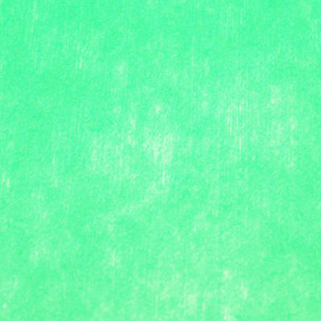 5608fdc9be6be336d3000bb4