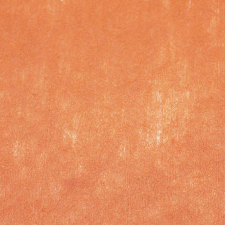 560900203bcba905e0000632