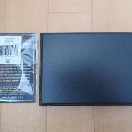 5b1f750de8db4114bb000370