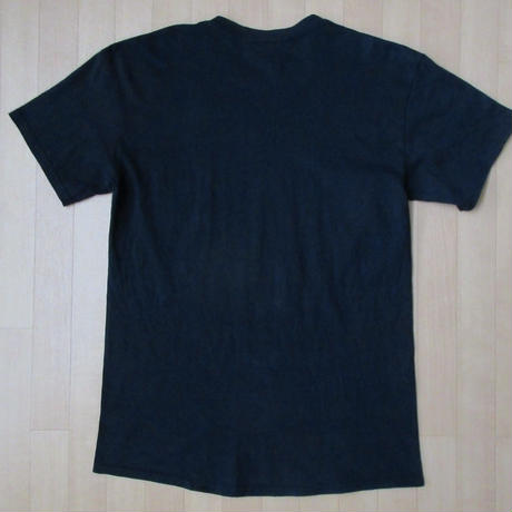 5bdc027840c9ea0236000819