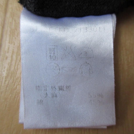 5bdbffa809276556190002ab