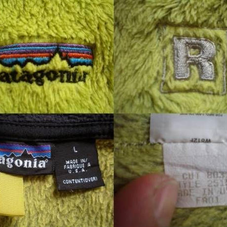 5b207c838221d07953000fe8
