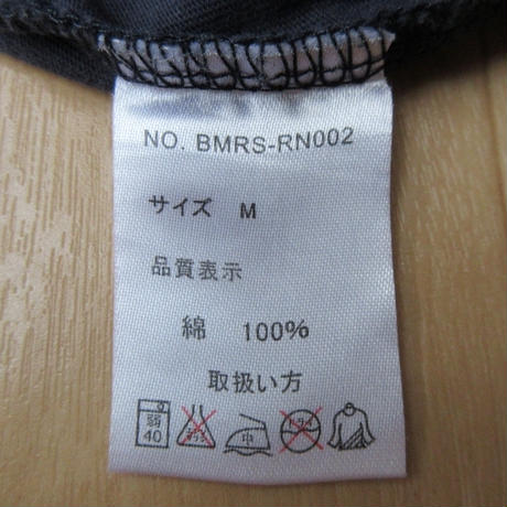 5bdc027540c9ea02360007ff