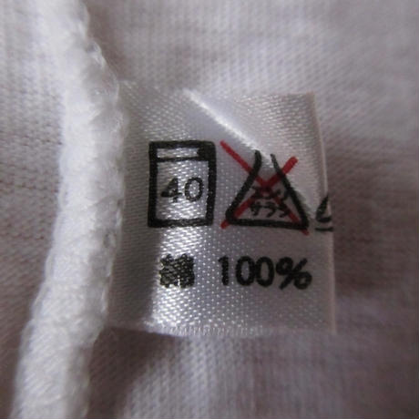 5b4598ab8221d05b81000034