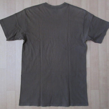 5bdc027340c9ea02360007f3