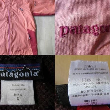 5b1a25c2e8db41378b001050