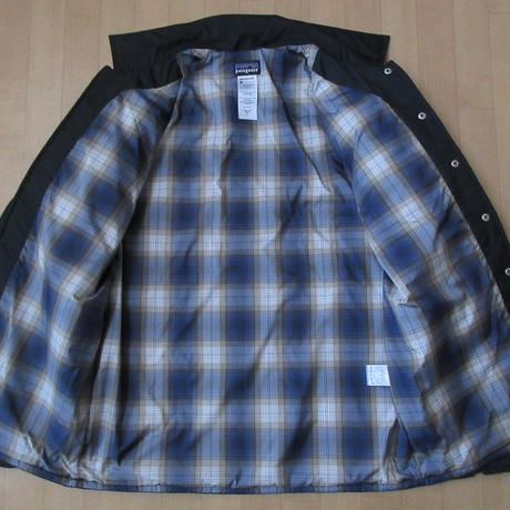 5b1f7503e8db4114bb000303
