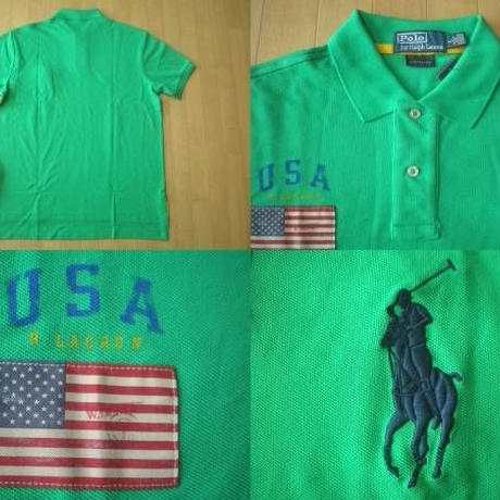 5b208137e8db4114bb000c9e