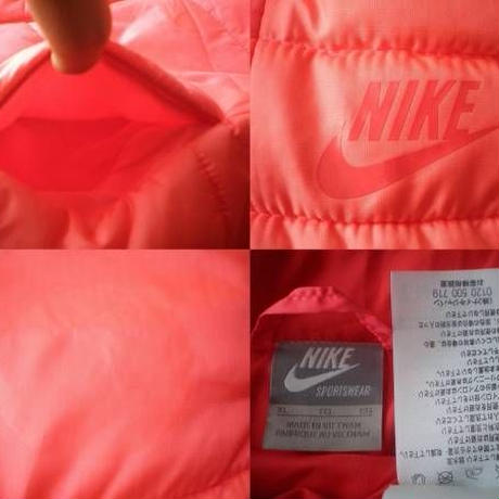 5b1f7509e8db4114bb000346