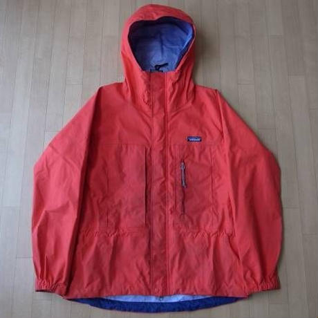 5b20813de8db4114bb000cc9