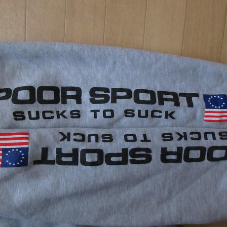 5b19f35ce8db41378b00024a