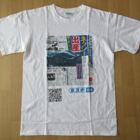 5b2b1ad3e8db4146ea000242