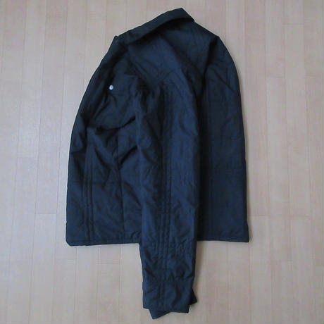 5b1f7503e8db4114bb000303