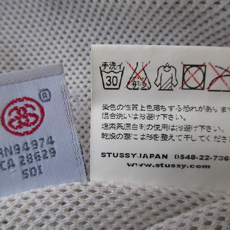 5b1a25f1e8db41378b0011ab