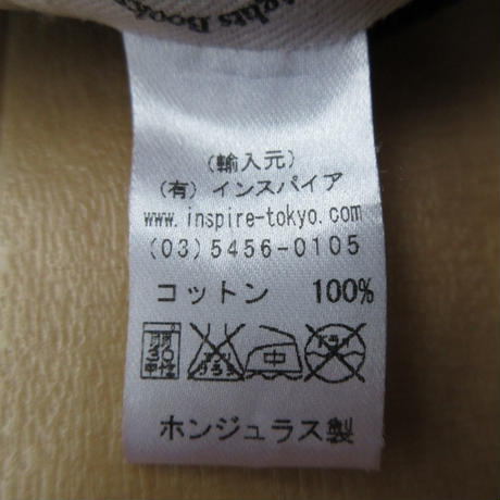 5bdbfef10927655619000232