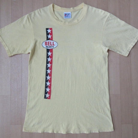 5bdc027a40c9ea0236000825