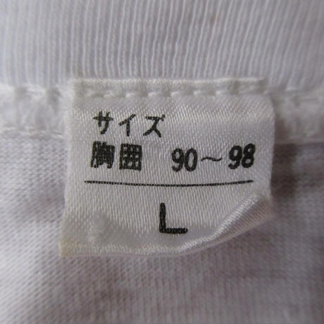 5b4598ab8221d05b81000034