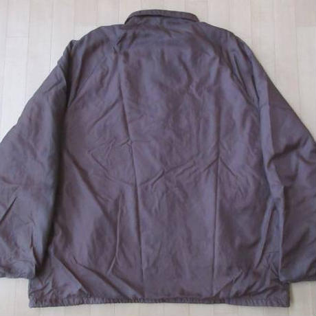 5b20811ce8db4114bb000b82
