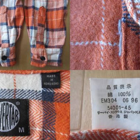 5b1f710de8db410895000148