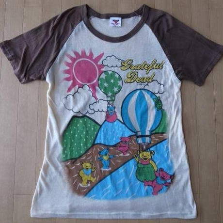 5b20813ce8db4114bb000cbd